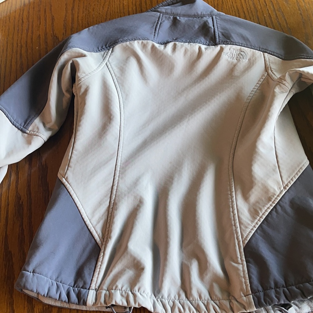 Used jacket - Picture 4 of 7